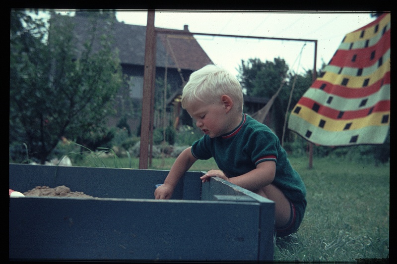 32.Gronau jun 1966 Peter.JPG